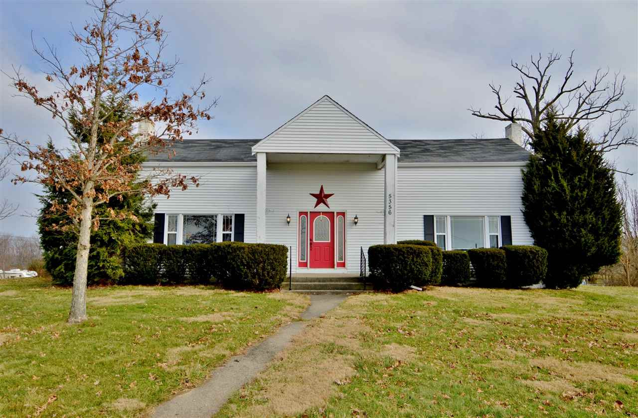 5356 Taylor Mill Road Latonia, KY 41015 - Photo 1 of 29 Gallery Image 1