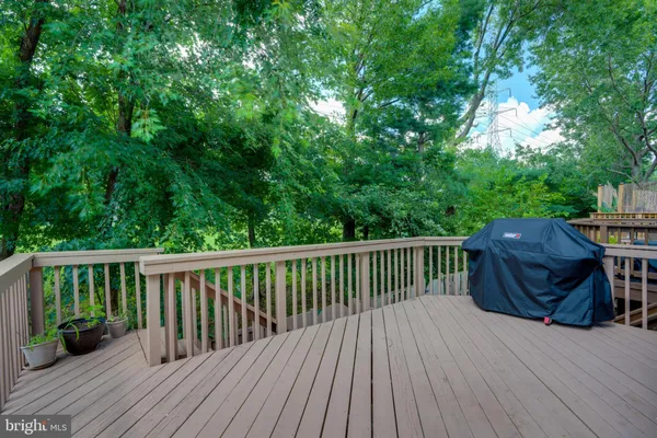 $675,000 | 6586 Morning Meadow Drive, Alexandria, VA 22315