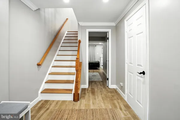 $675,000 | 6586 Morning Meadow Drive, Alexandria, VA 22315