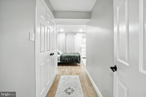$675,000 | 6586 Morning Meadow Drive, Alexandria, VA 22315