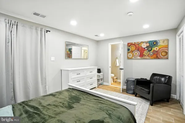 $675,000 | 6586 Morning Meadow Drive, Alexandria, VA 22315