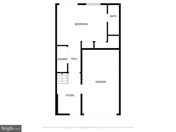 $675,000 | 6586 Morning Meadow Drive, Alexandria, VA 22315