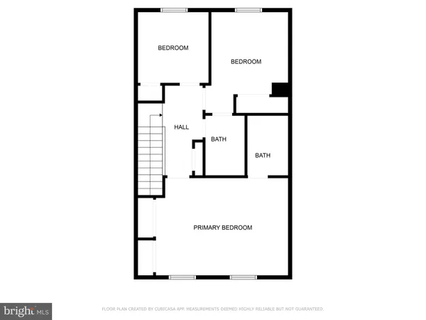 $675,000 | 6586 Morning Meadow Drive, Alexandria, VA 22315