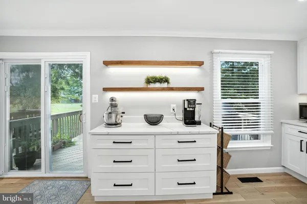 $675,000 | 6586 Morning Meadow Drive, Alexandria, VA 22315