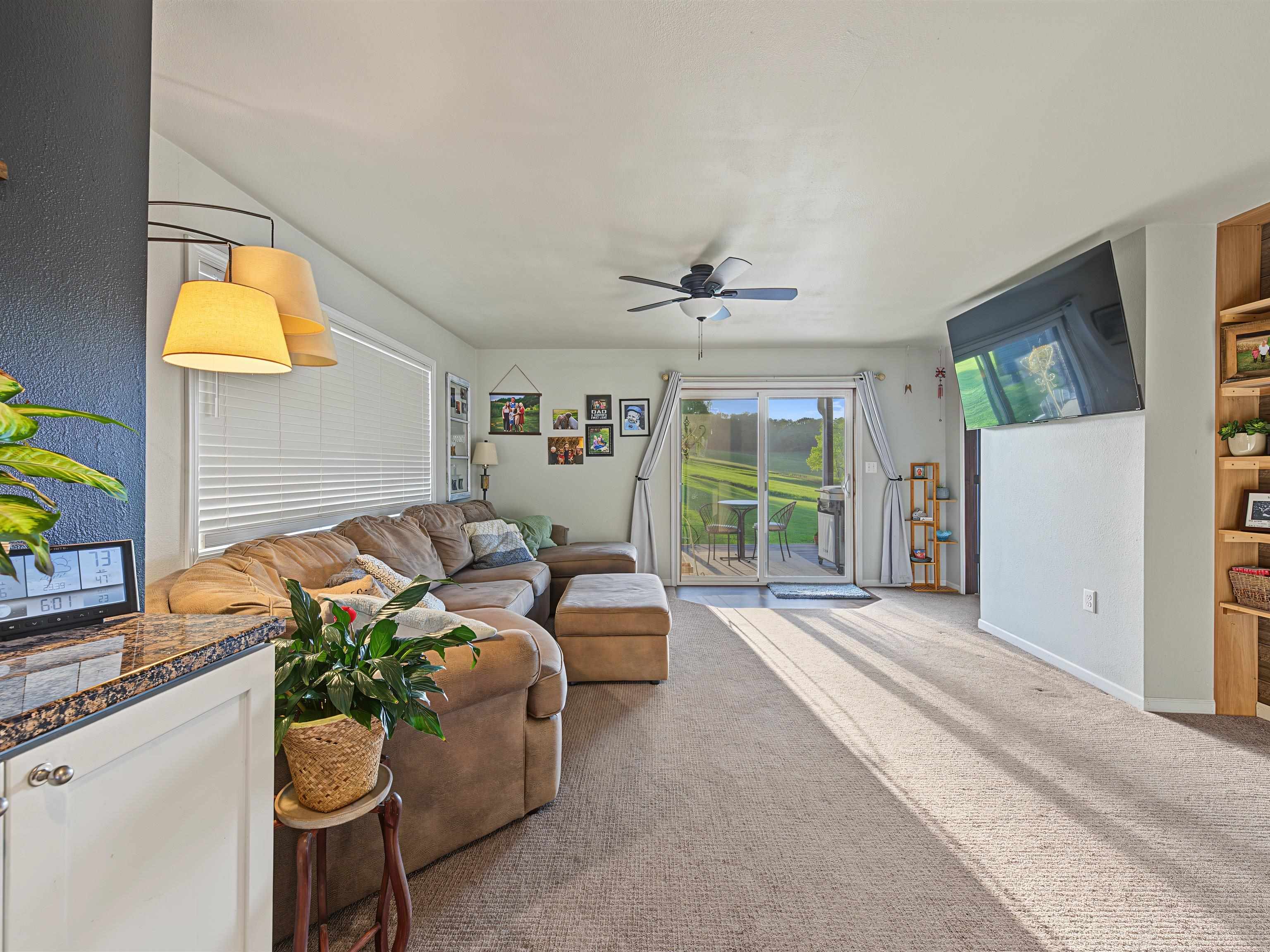 S8199 Gilman Road Ferryville, WI 54628 - Photo 12 of 29 Gallery Image 12