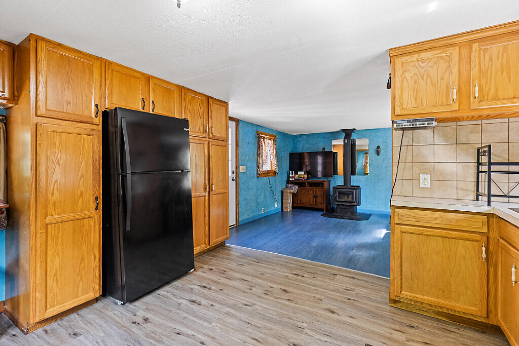 35 Abbott Road Albion, ME 04910 - Photo 20 of 57 1000011472