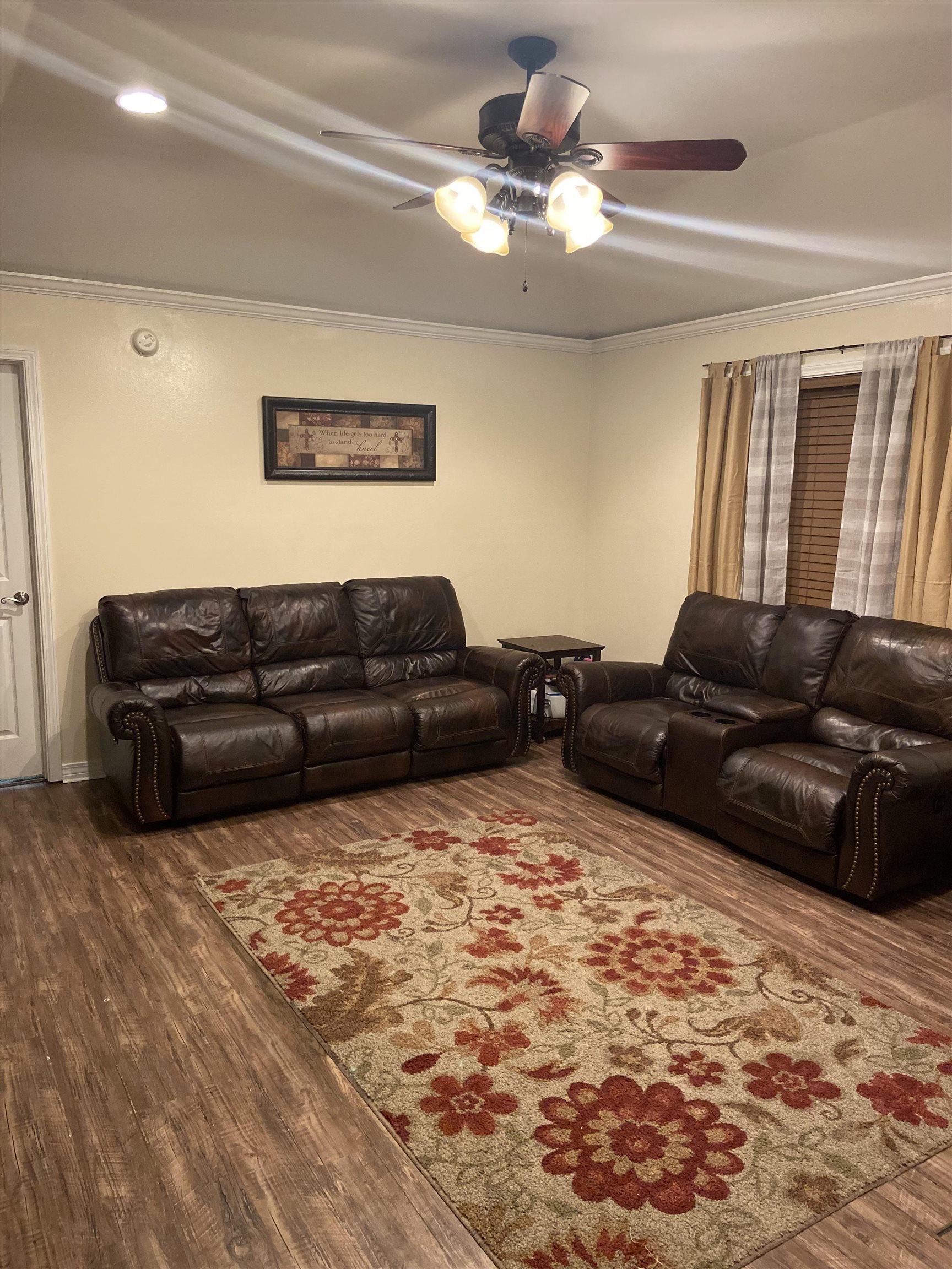106 Asbury Hill Road Daphne, AL 36526 - Photo 11 of 18