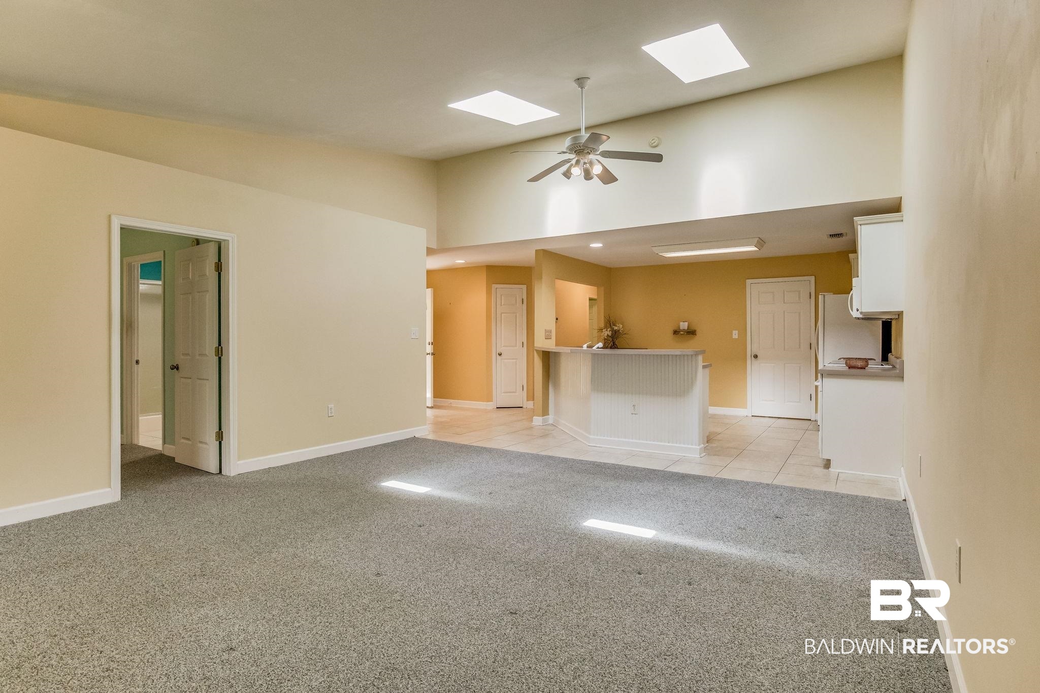 3200 Loop Road, Unit 66 Orange Beach, AL 36561 - Photo 14 of 28