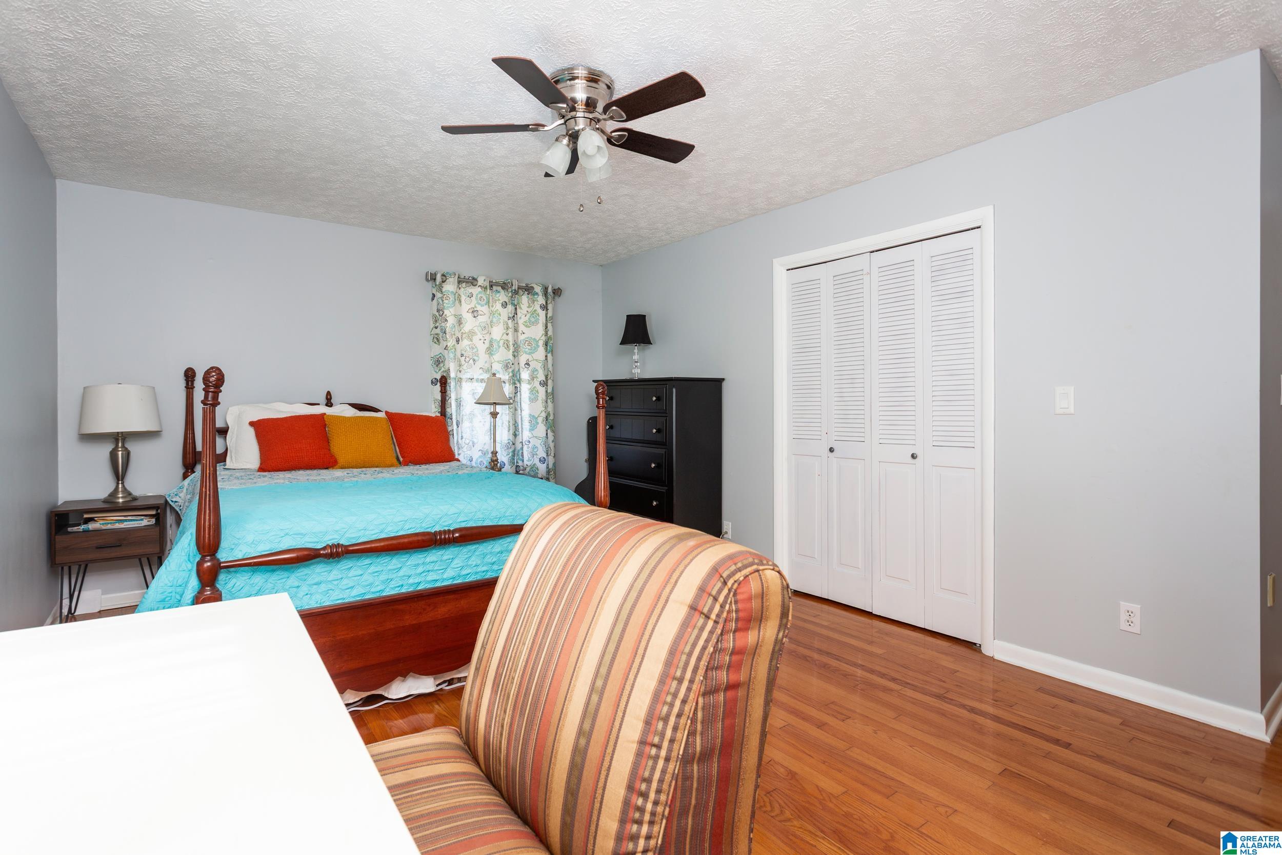 939 Boozer Road Heflin, AL 36264 - Photo 23 of 42 Gallery Image 23