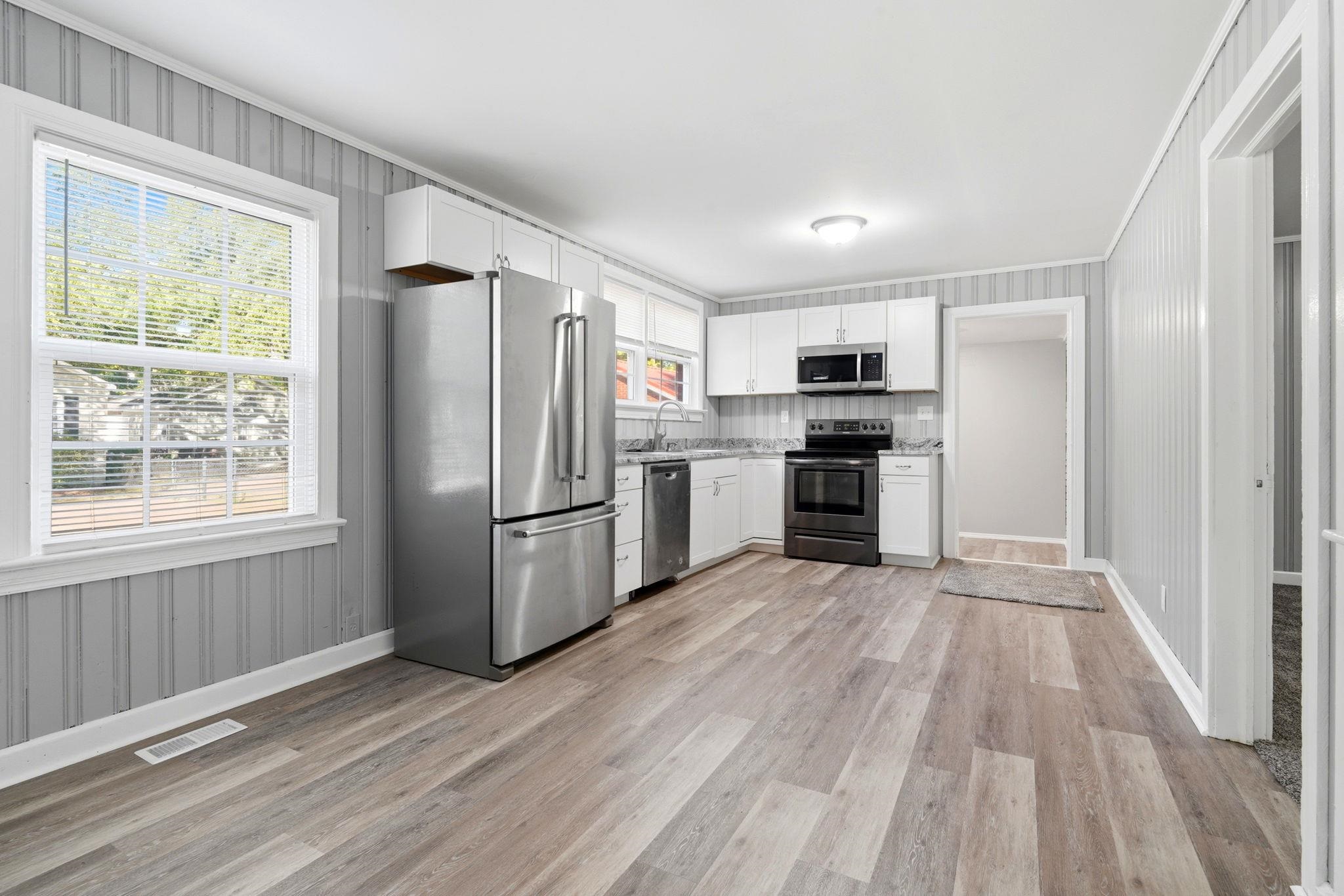 2618 Rion Street Georgetown, SC 29440 - Photo 25 of 36