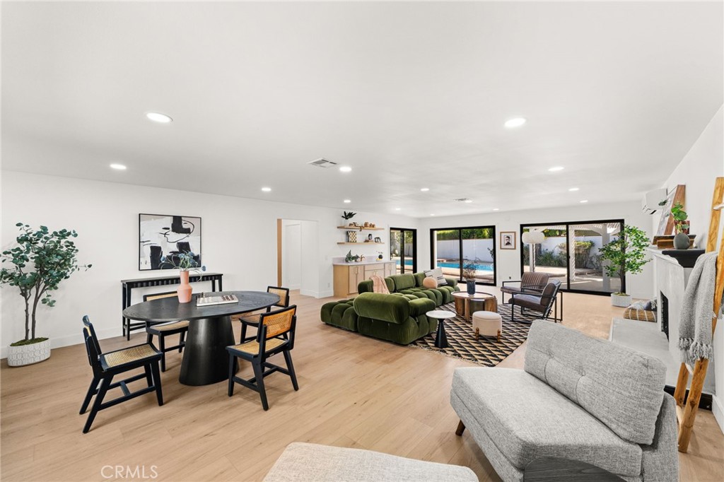 225 Summit Road La Verne, CA 91750 - Photo 14 of 32