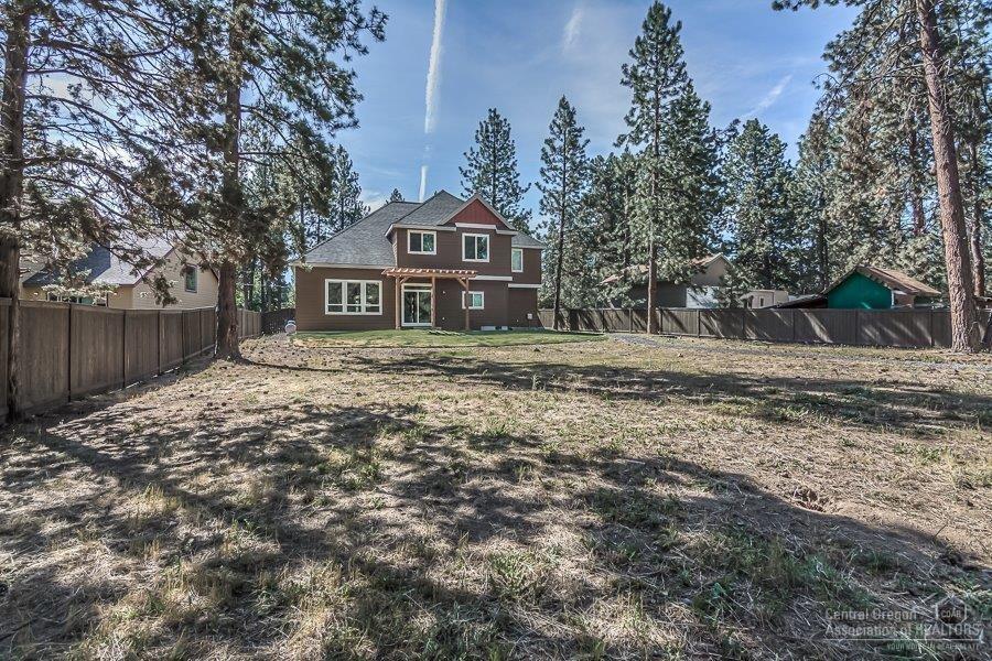 19242 Galen Road Bend, OR 97702 - Photo 21 of 25 Additional Photo