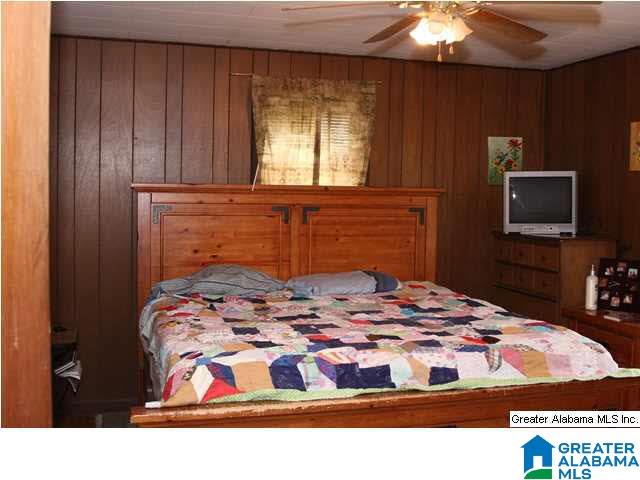 165 Simpson Road Odenville, AL 35120 - Photo 17 of 24