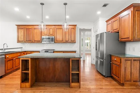 $995,000 | 40 Ranchette Road, Milton, GA 30004