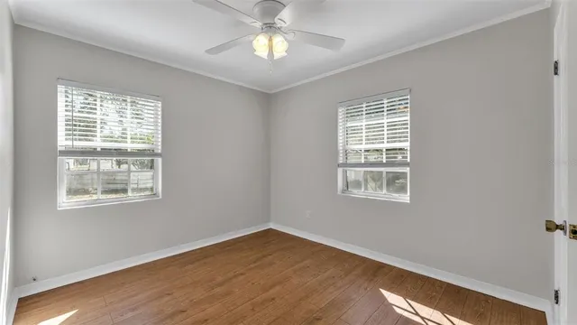 $189,900 | 745 Marion Place, Bartow, FL 33830