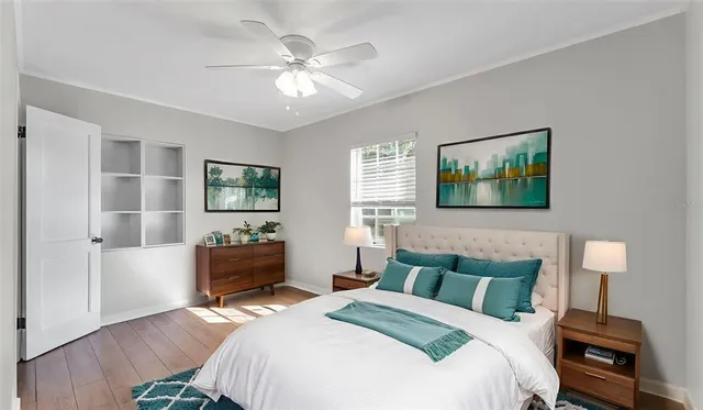 $189,900 | 745 Marion Place, Bartow, FL 33830