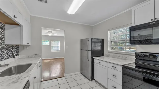 $189,900 | 745 Marion Place, Bartow, FL 33830
