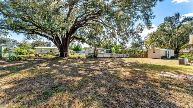 $189,900 | 745 Marion Place, Bartow, FL 33830