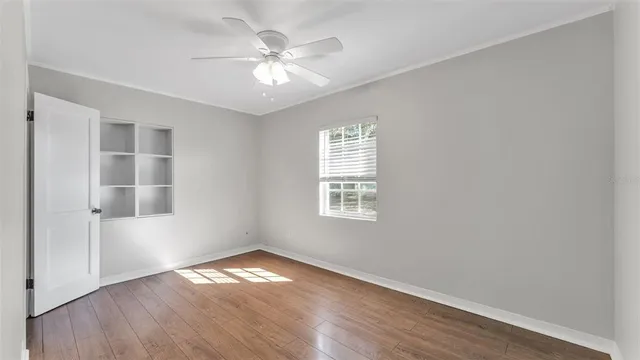 $189,900 | 745 Marion Place, Bartow, FL 33830