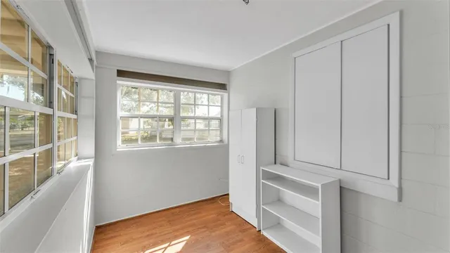 $189,900 | 745 Marion Place, Bartow, FL 33830