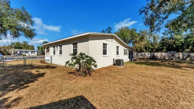 $189,900 | 745 Marion Place, Bartow, FL 33830