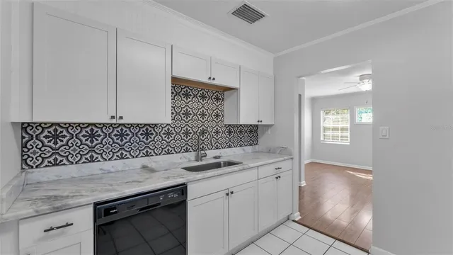 $189,900 | 745 Marion Place, Bartow, FL 33830