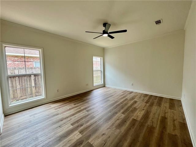 6625 Lodi Road Alexandria, LA 71303 - Photo 12 of 24 Gallery Image 12