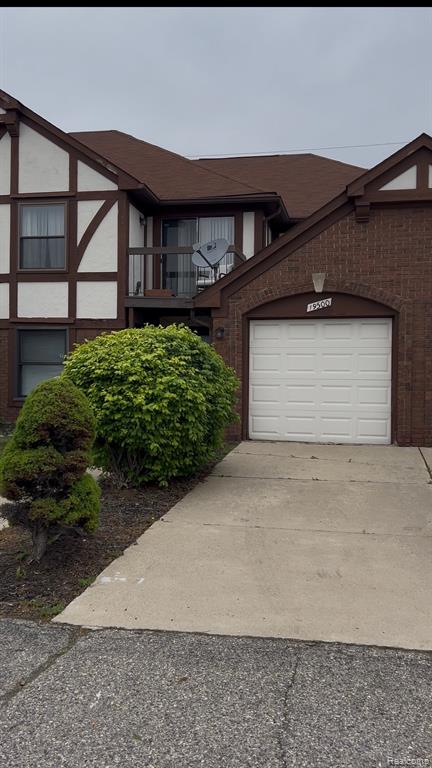 19500 West Eleven Mile Road Southfield, MI 48076 - Photo 15 of 15