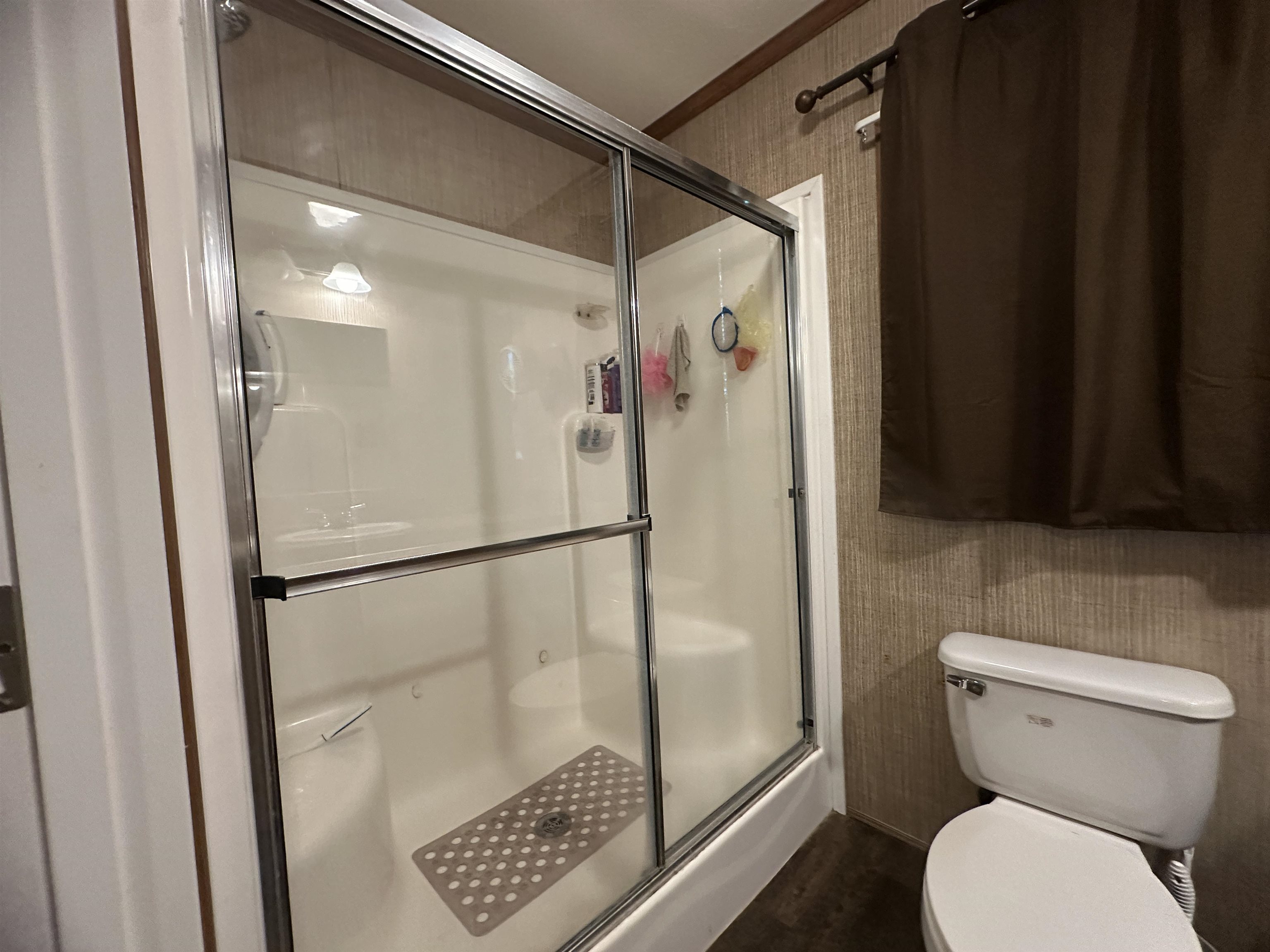 376 West Highland Drive Johnson, VT 05656 - Photo 11 of 19