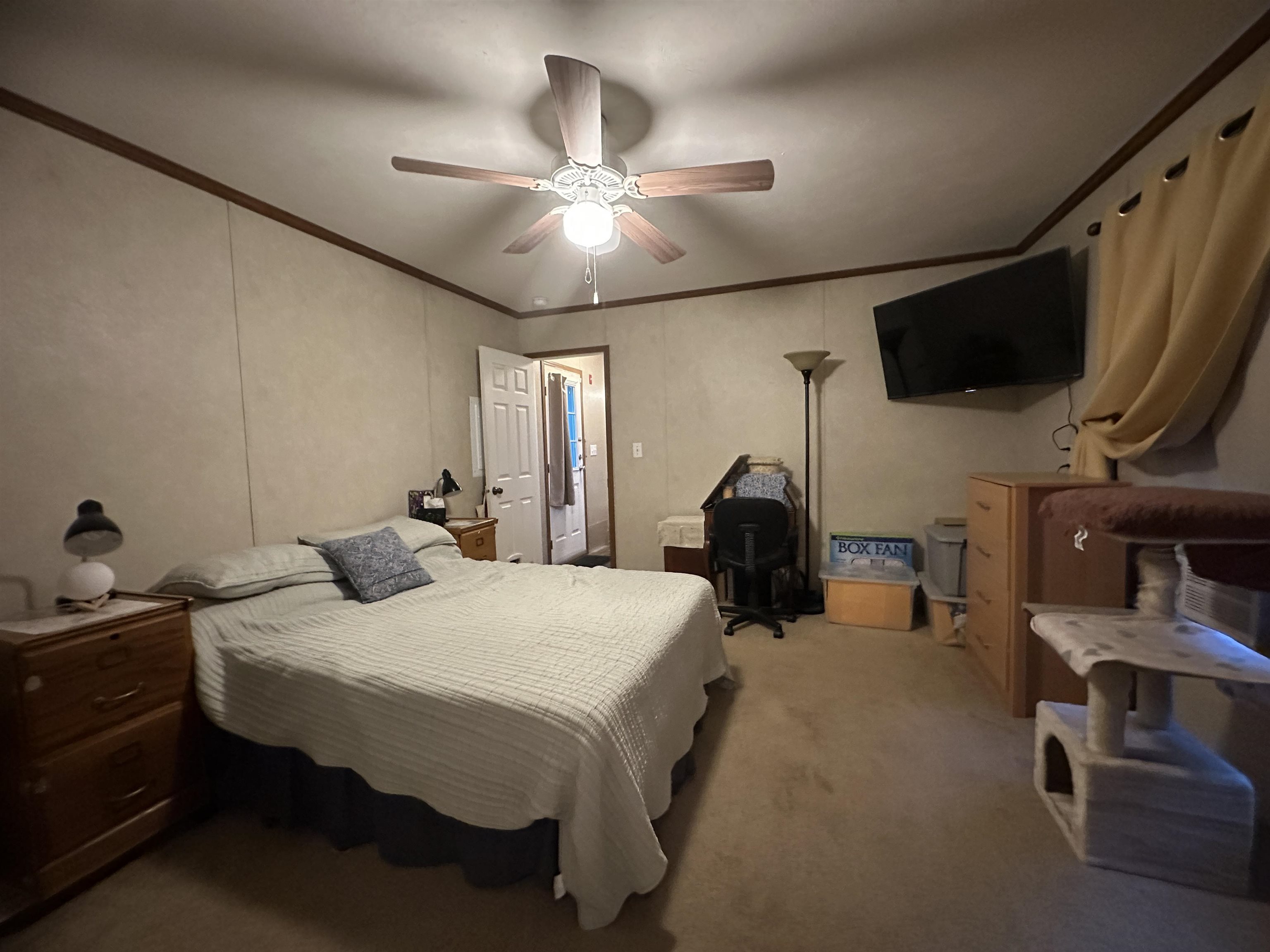 376 West Highland Drive Johnson, VT 05656 - Photo 12 of 19