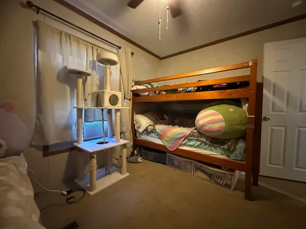 $140,000 | 376 West Highland Drive, Johnson, VT 05656