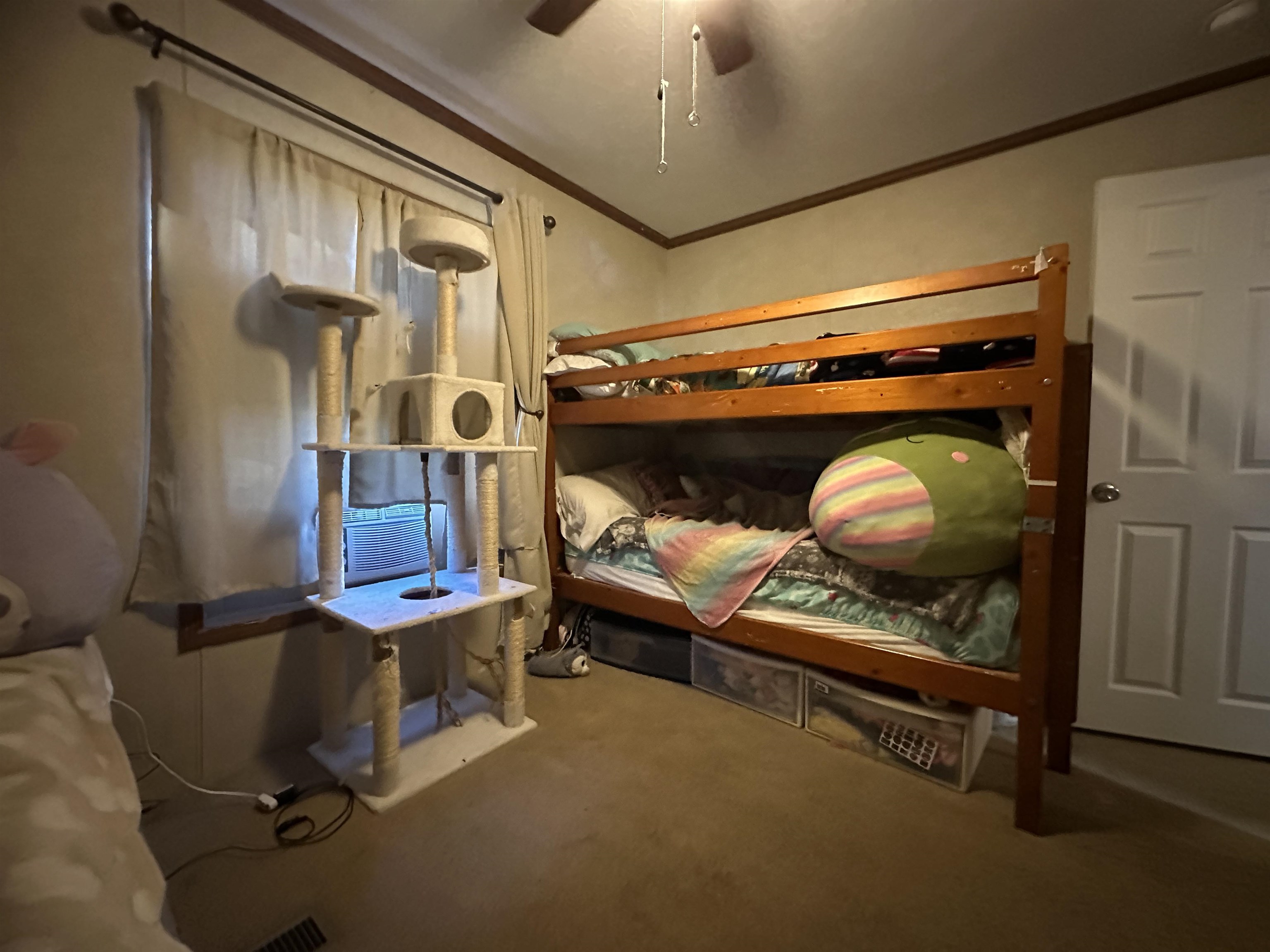 376 West Highland Drive Johnson, VT 05656 - Photo 13 of 19