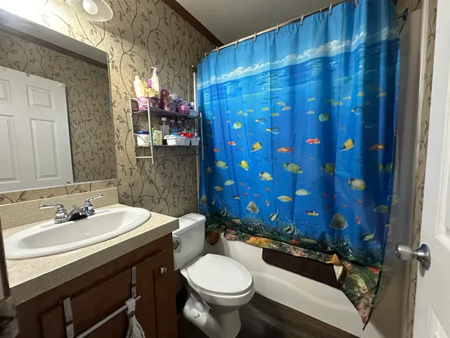 $145,000 | 376 West Highland Drive, Johnson, VT 05656