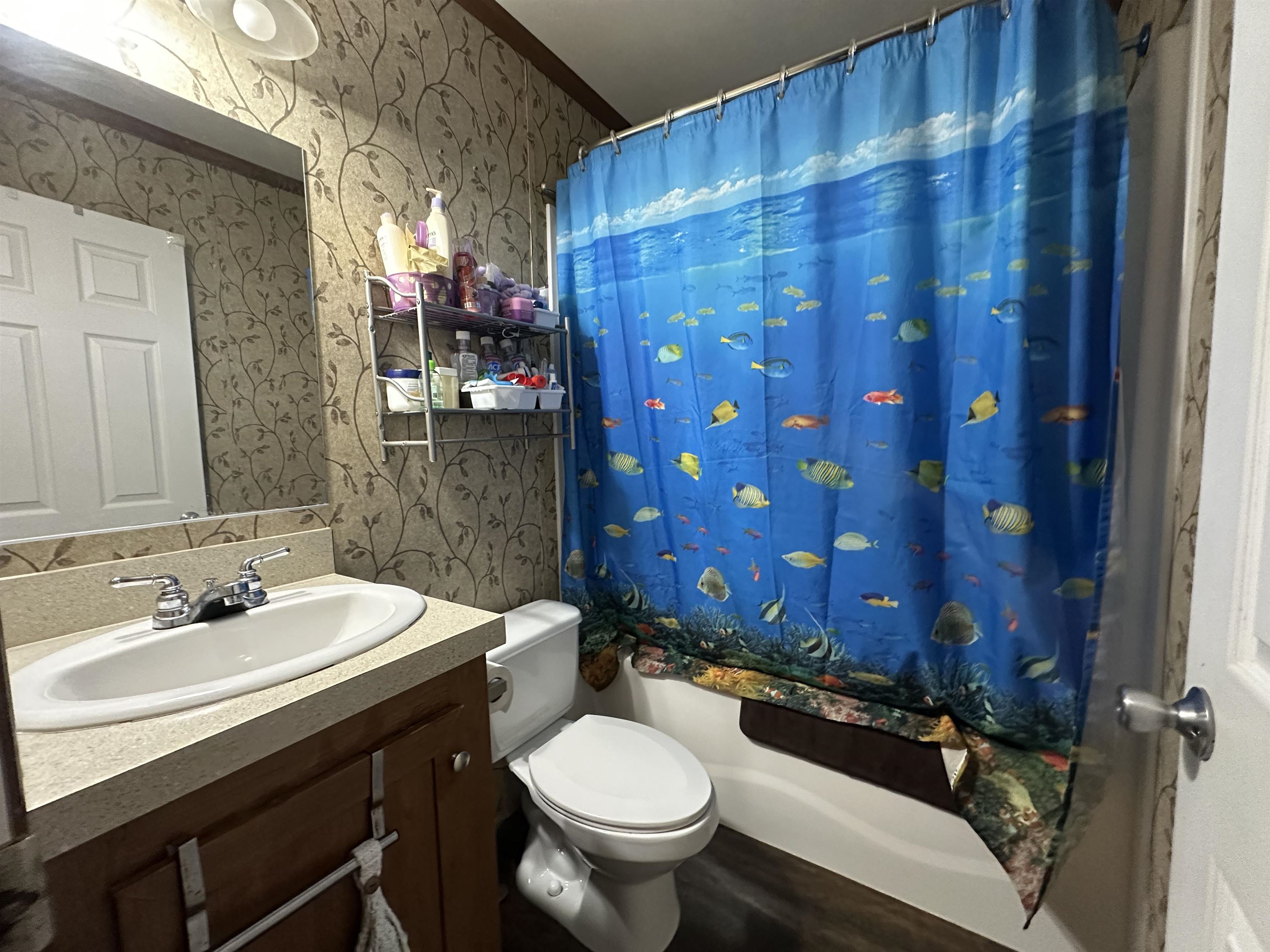 376 West Highland Drive Johnson, VT 05656 - Photo 14 of 19