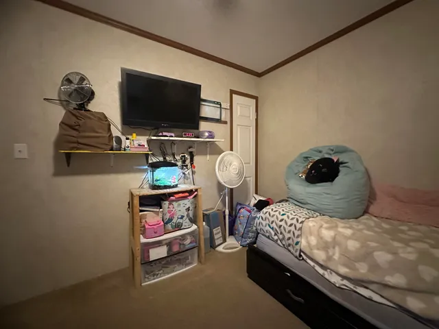 $145,000 | 376 West Highland Drive, Johnson, VT 05656