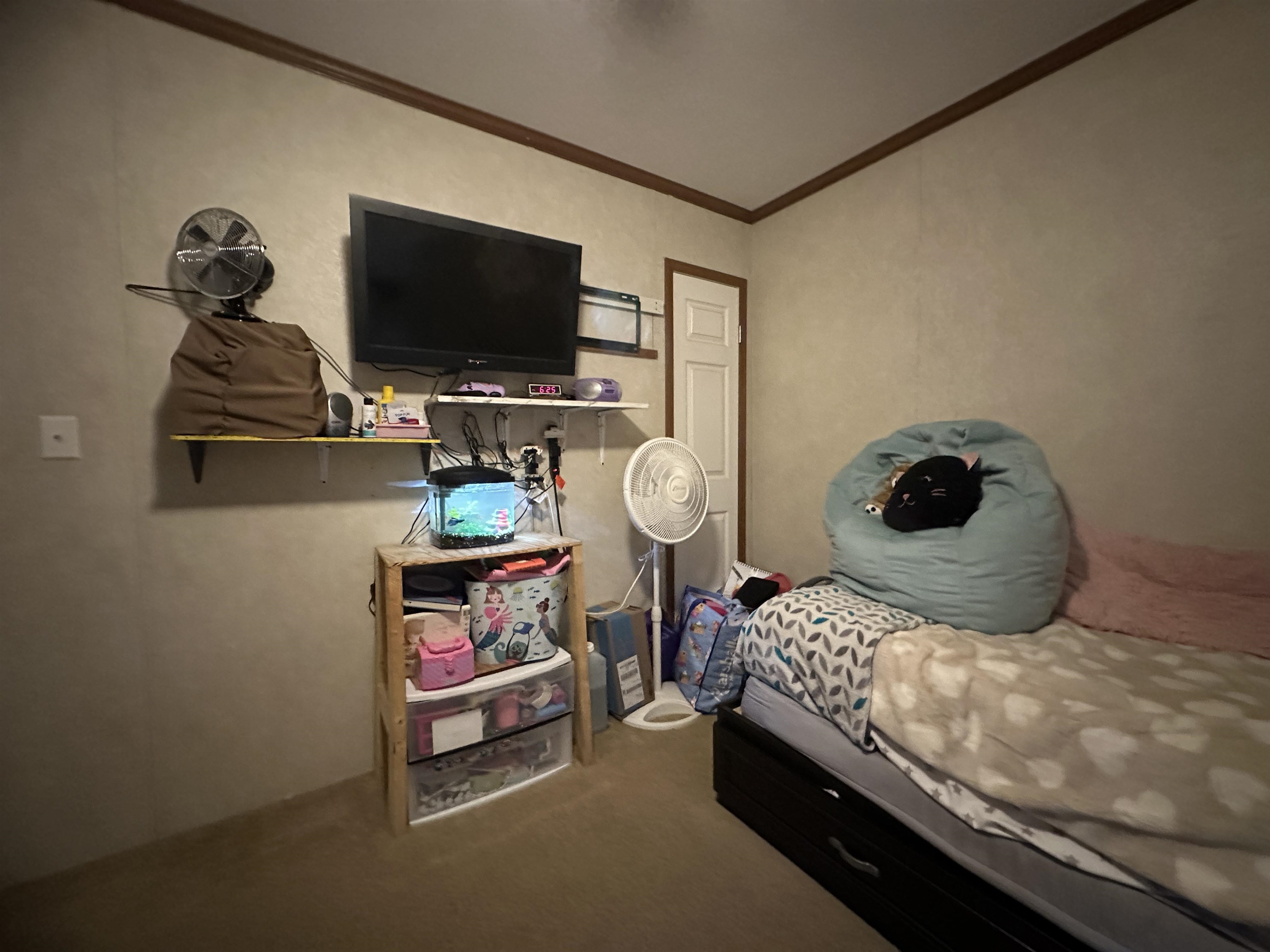 376 West Highland Drive Johnson, VT 05656 - Photo 15 of 19