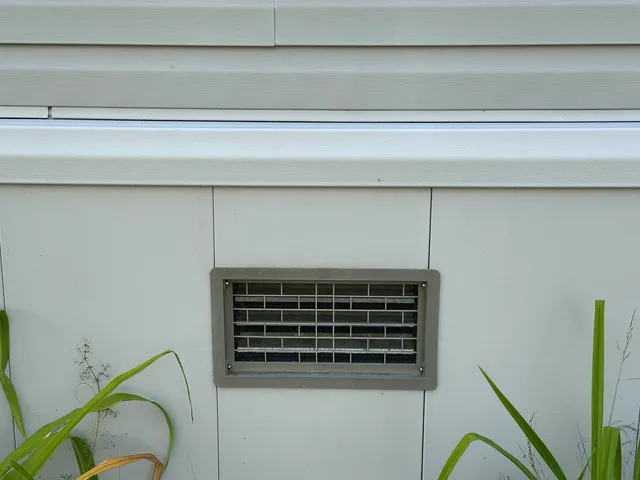 $145,000 | 376 West Highland Drive, Johnson, VT 05656