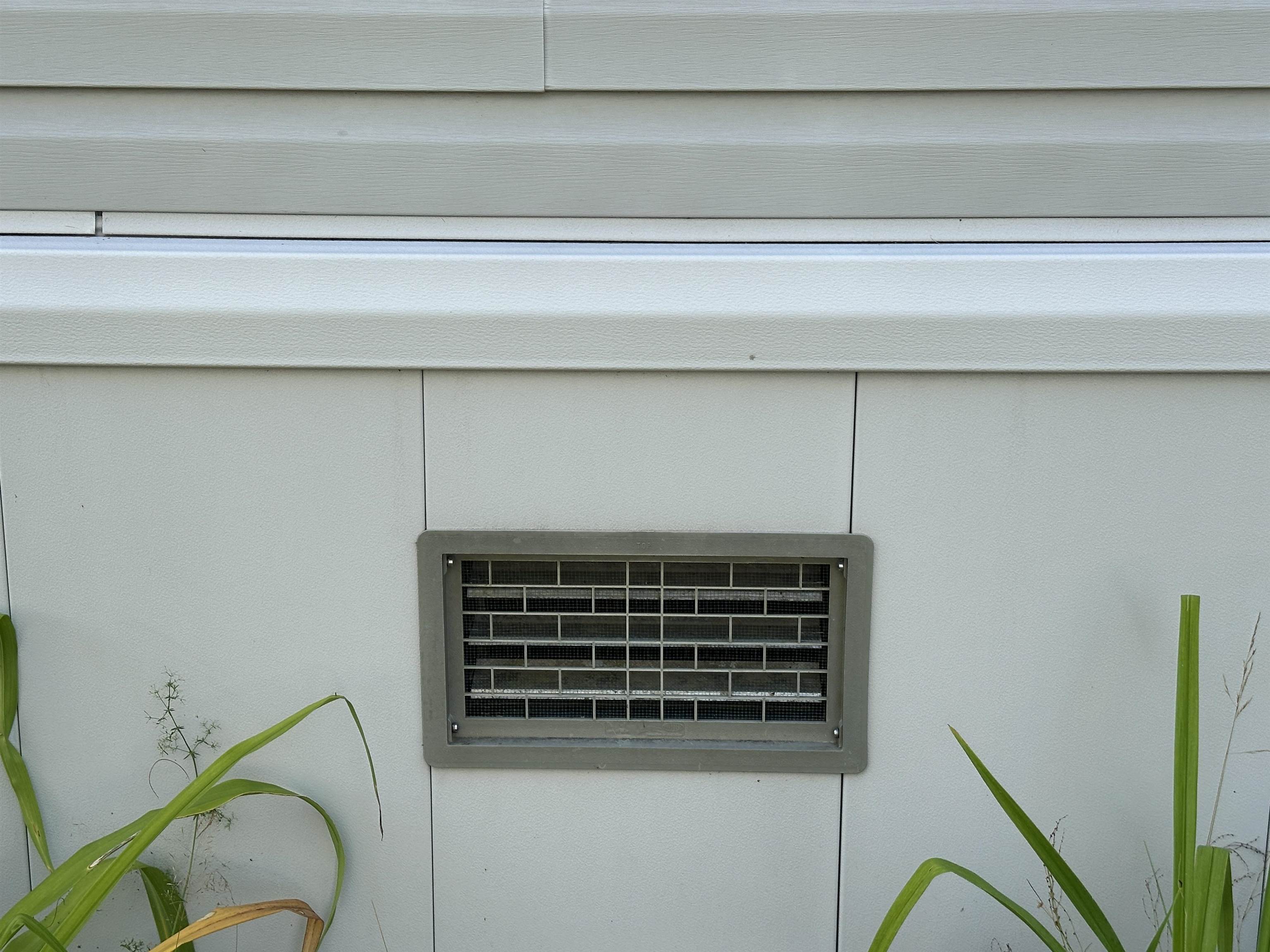 376 West Highland Drive Johnson, VT 05656 - Photo 17 of 19