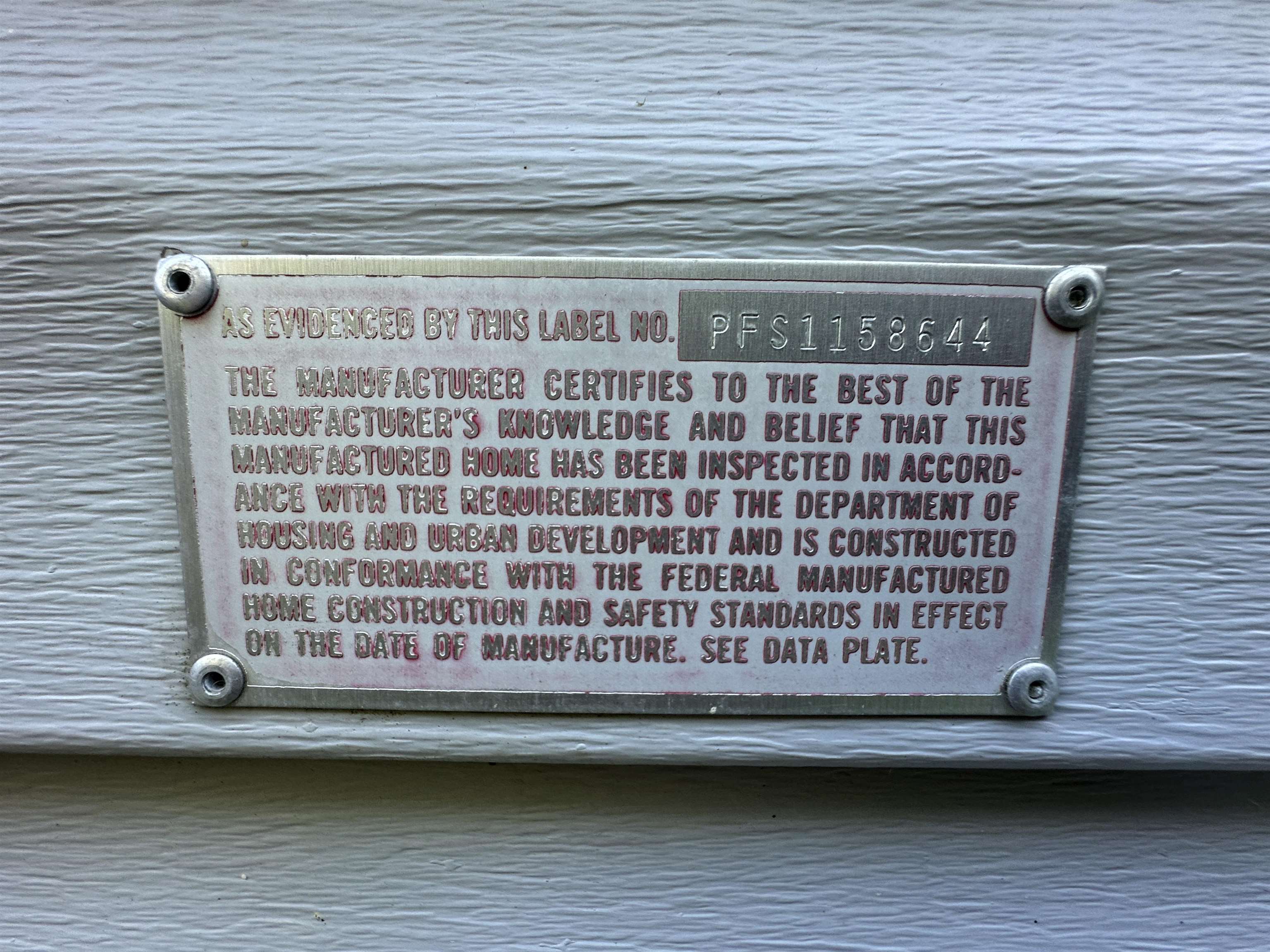 376 West Highland Drive Johnson, VT 05656 - Photo 19 of 19