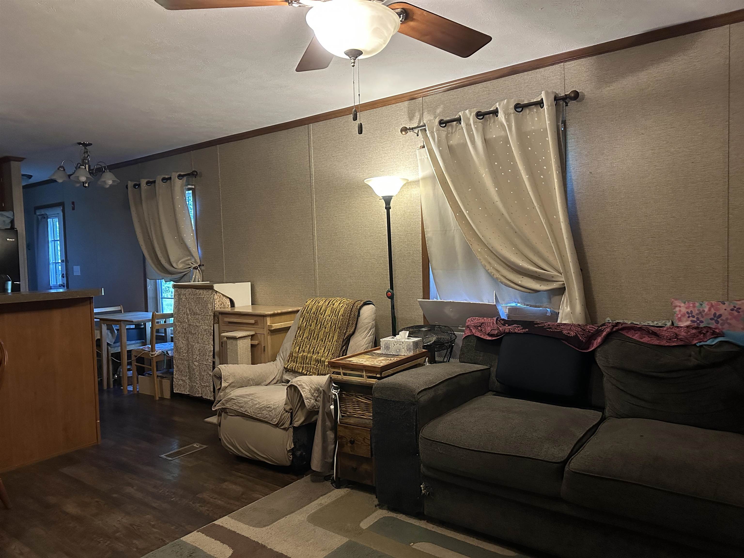 376 West Highland Drive Johnson, VT 05656 - Photo 2 of 19