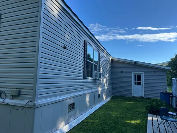 $140,000 | 376 West Highland Drive, Johnson, VT 05656