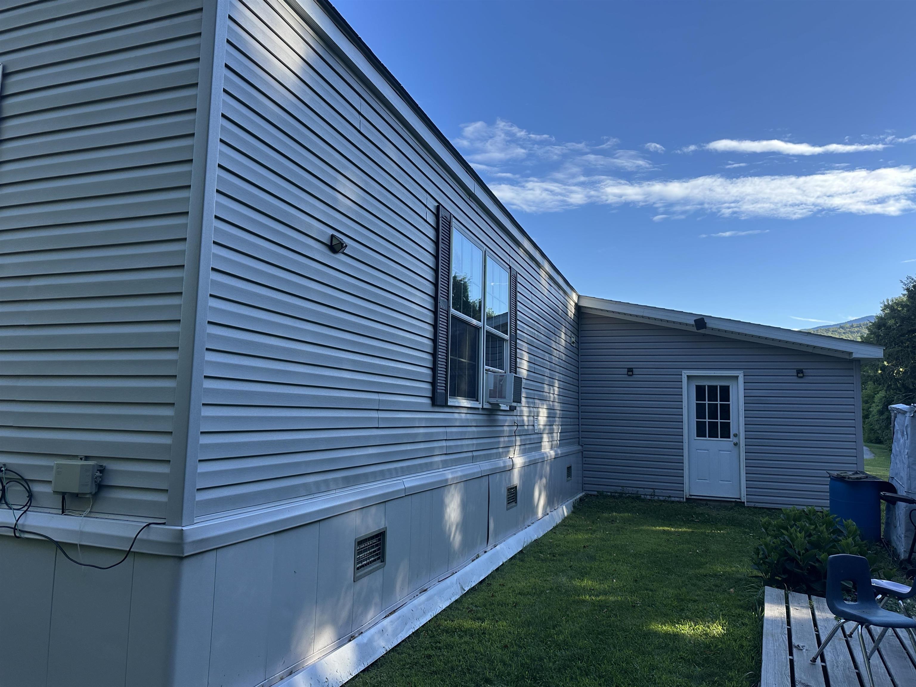 376 West Highland Drive Johnson, VT 05656 - Photo 3 of 19