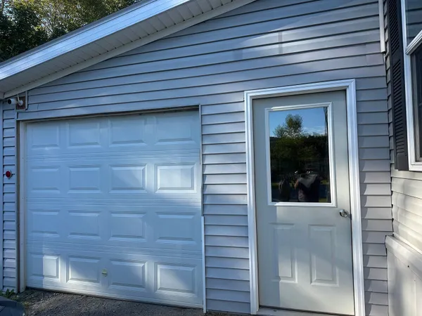 $140,000 | 376 West Highland Drive, Johnson, VT 05656