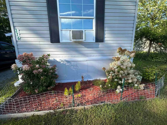 $145,000 | 376 West Highland Drive, Johnson, VT 05656