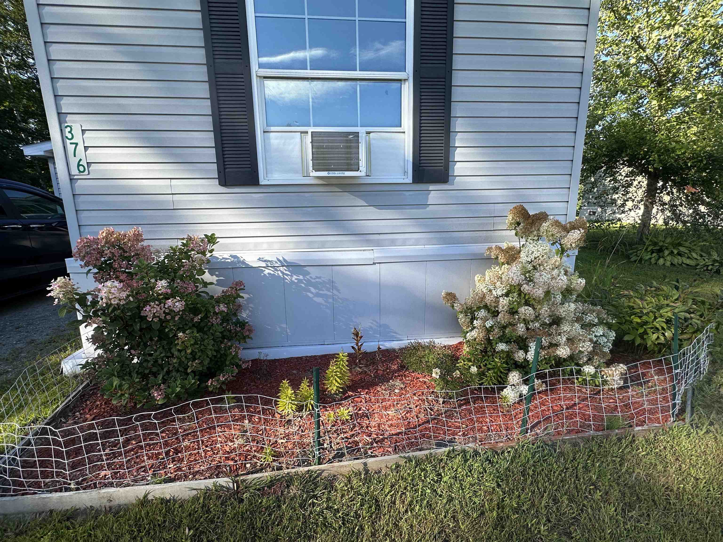 376 West Highland Drive Johnson, VT 05656 - Photo 6 of 19