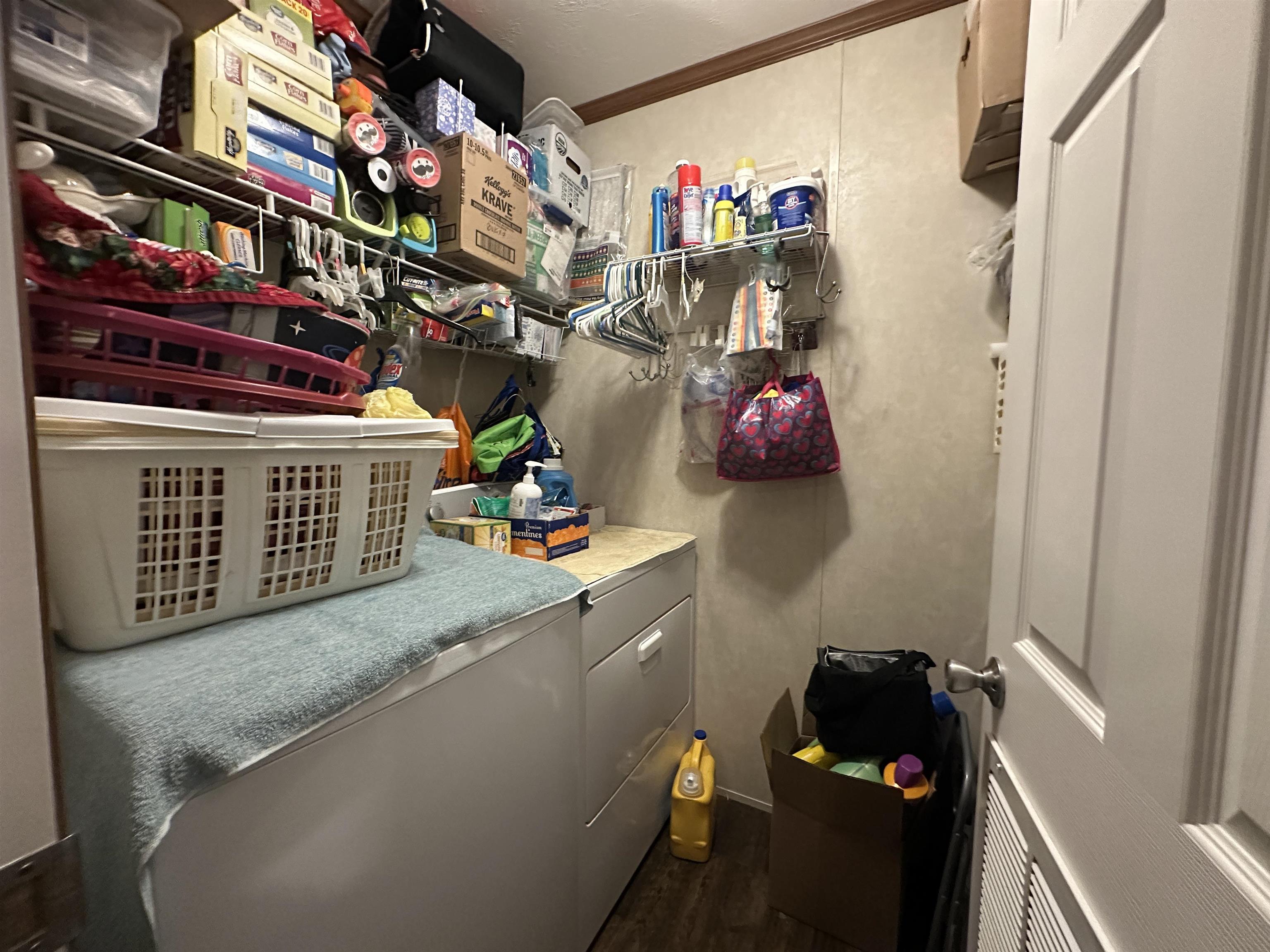 376 West Highland Drive Johnson, VT 05656 - Photo 8 of 19