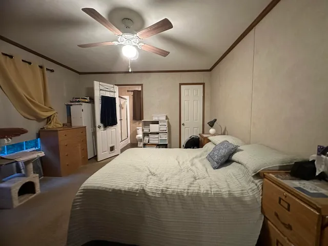 $145,000 | 376 West Highland Drive, Johnson, VT 05656