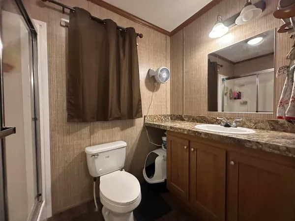$140,000 | 376 West Highland Drive, Johnson, VT 05656