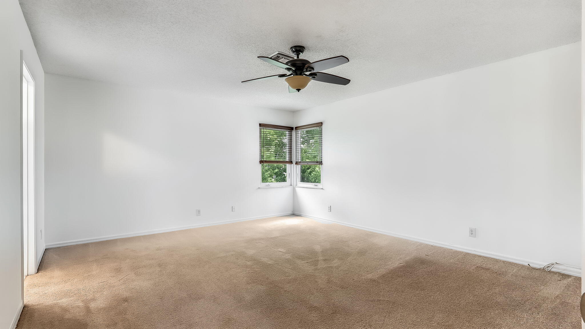 23329 Treeline Drive Boca Raton, FL 33428 - Photo 24 of 60 23-web-or-mls-DSC09535