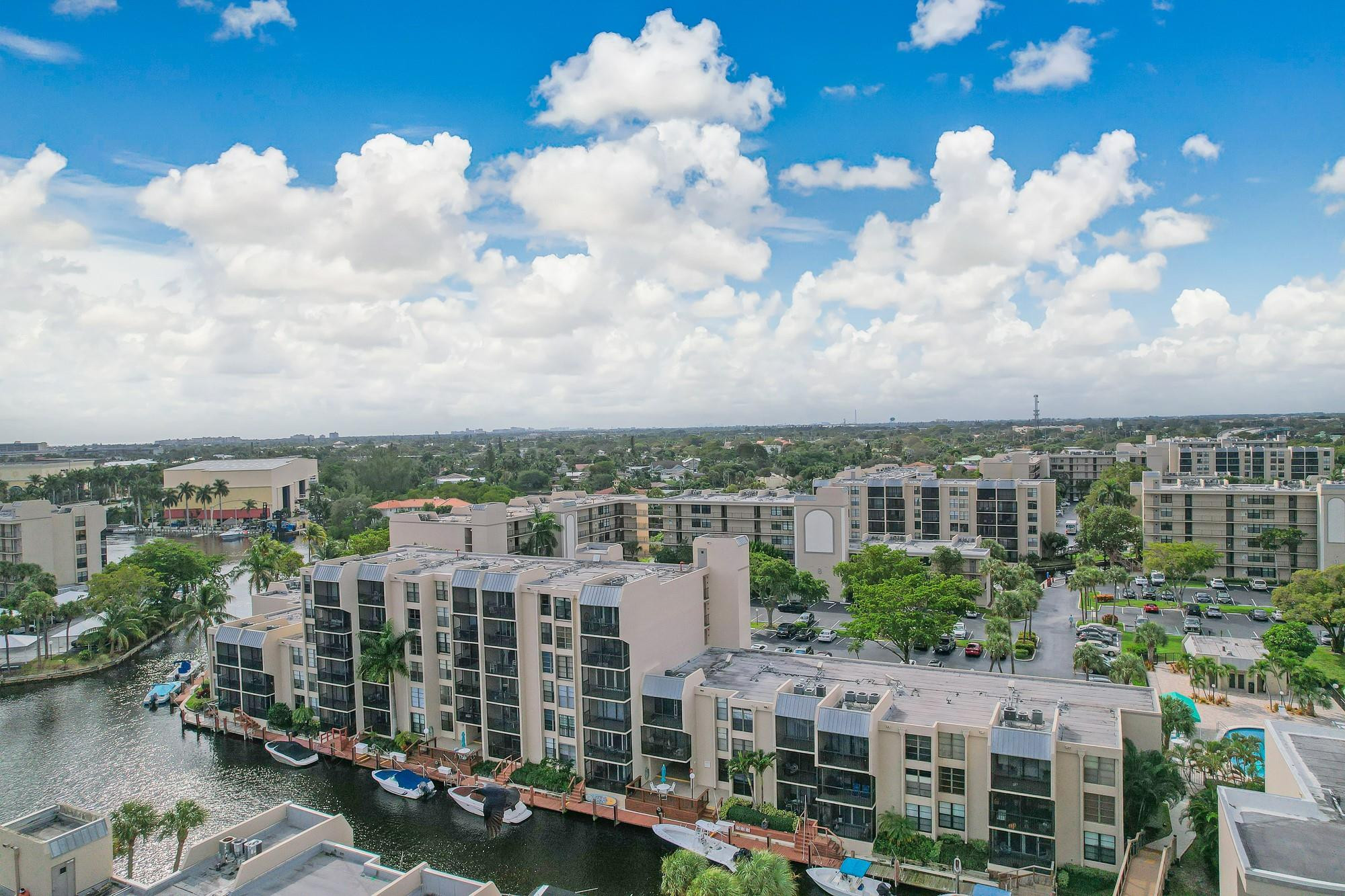 6 Royal Palm Way, Unit 303 Boca Raton, FL 33432 - Photo 22 of 26 Photo 22